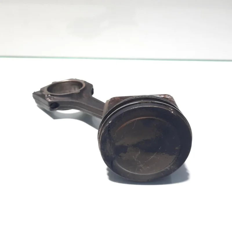 Biela cu piston, Opel, 1.4 benz, Z14XE Noutate