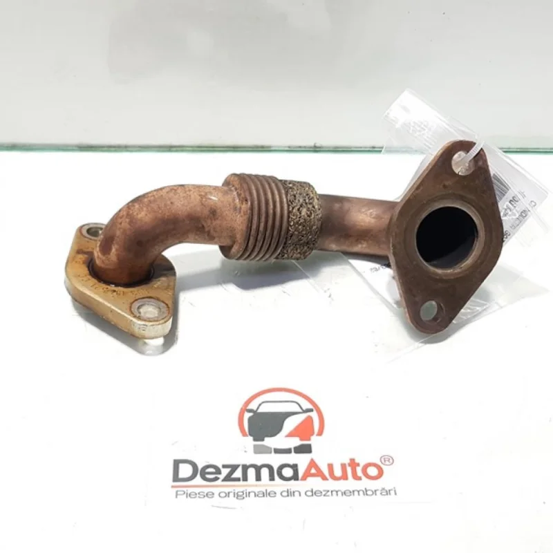 Conducta gaze, Seat, 1.9 tdi, BKC, cod 038131521CC Retur ușor