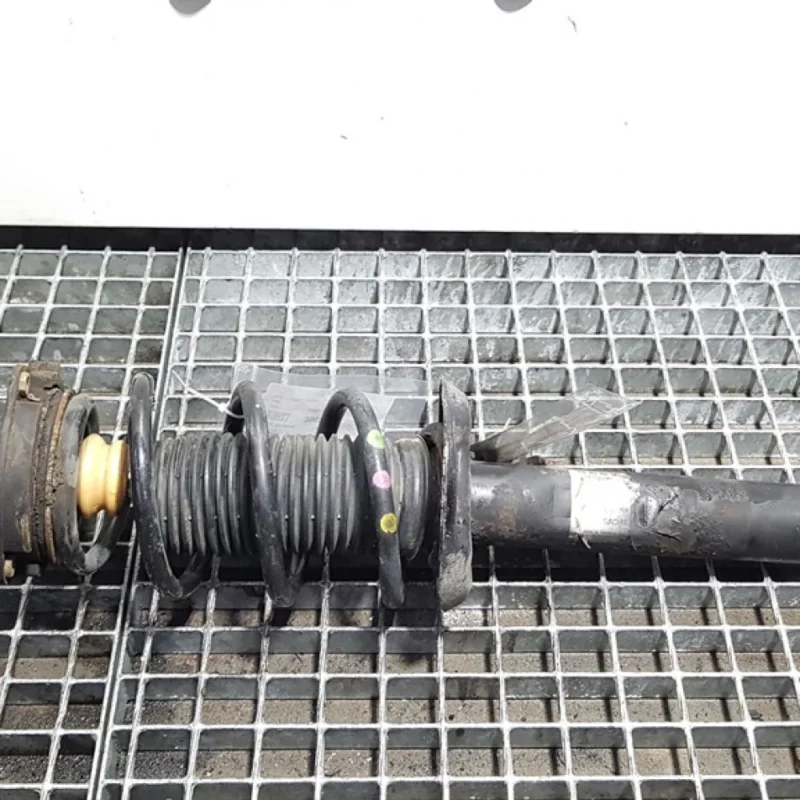 Amortizor stanga fata, Audi, 2.0 B, BWA, cod 1T0413031GF Ofertă limitată