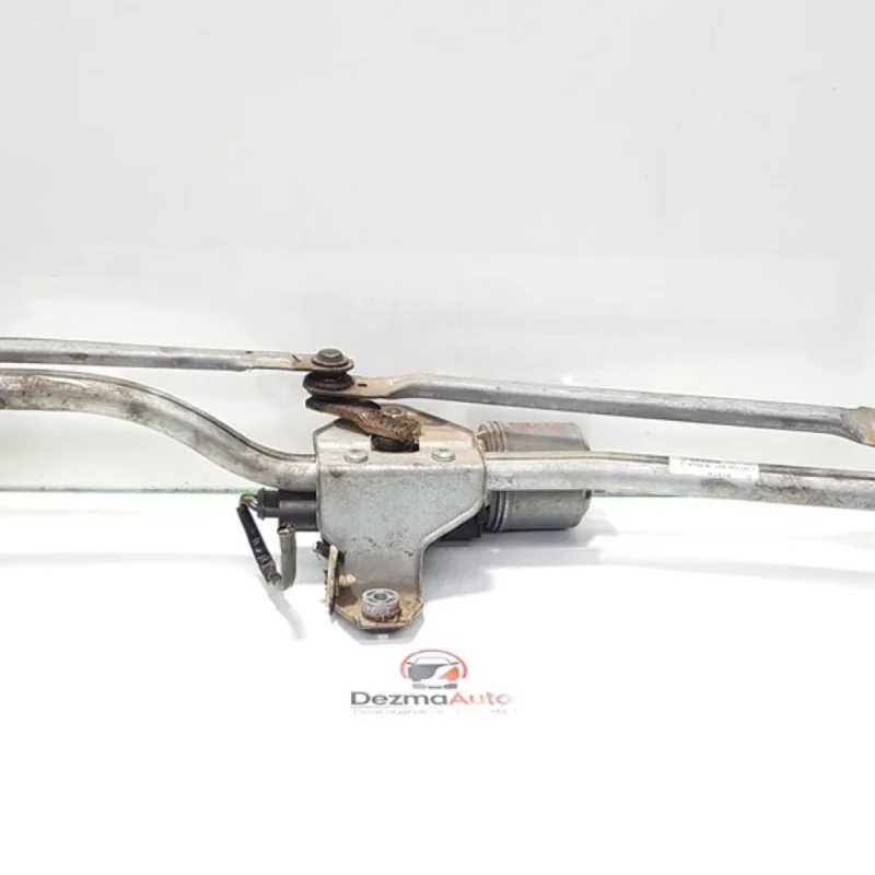 Ansamblu stergatoare fata, Audi, cod 8E1955023D Plată sigură