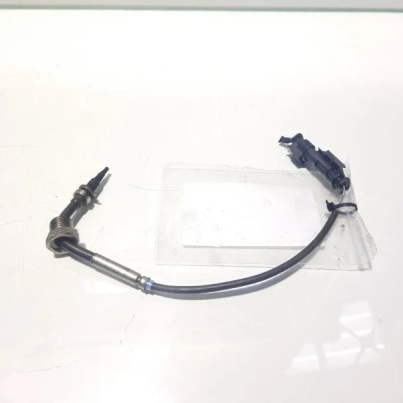 Sonda temperatura gaze, 55271327 Alfa Romeo, 2.2 diesel, 55275156 Ofertă de sezon