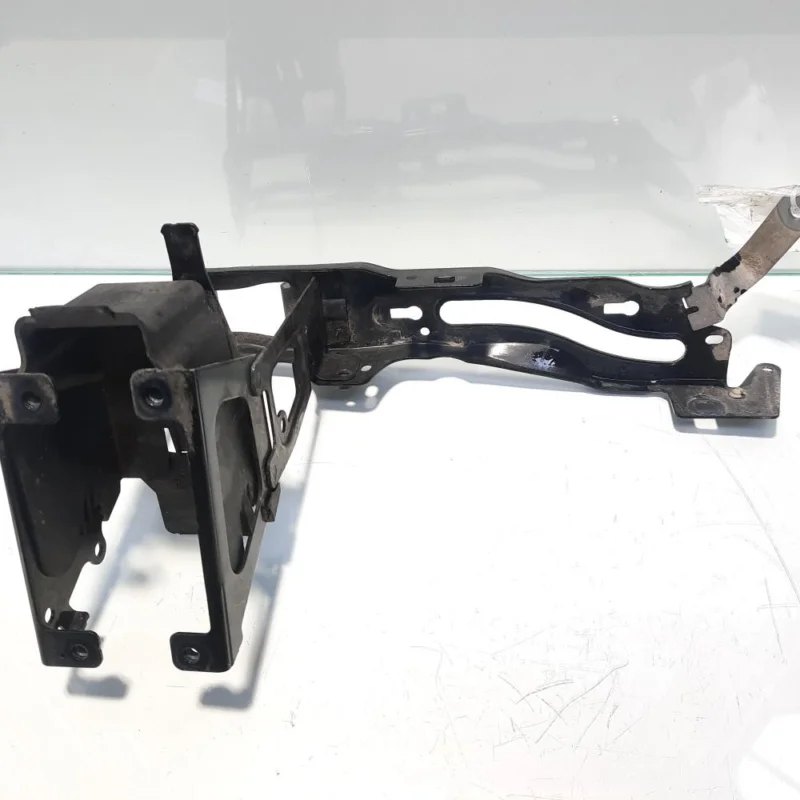 Cel mai vândut Suport far dreapta, Bmw 3 (F30) (id:454821)