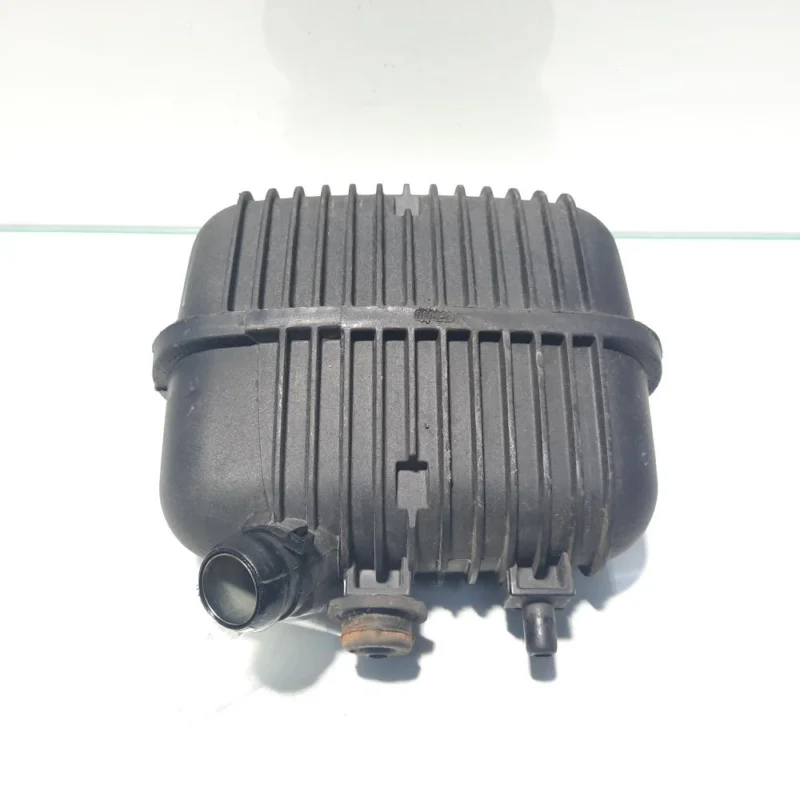 Rezervor vacuum, Audi, 2.7 TDI, BPP, cod 8E0129955E (id:452822) Noutate