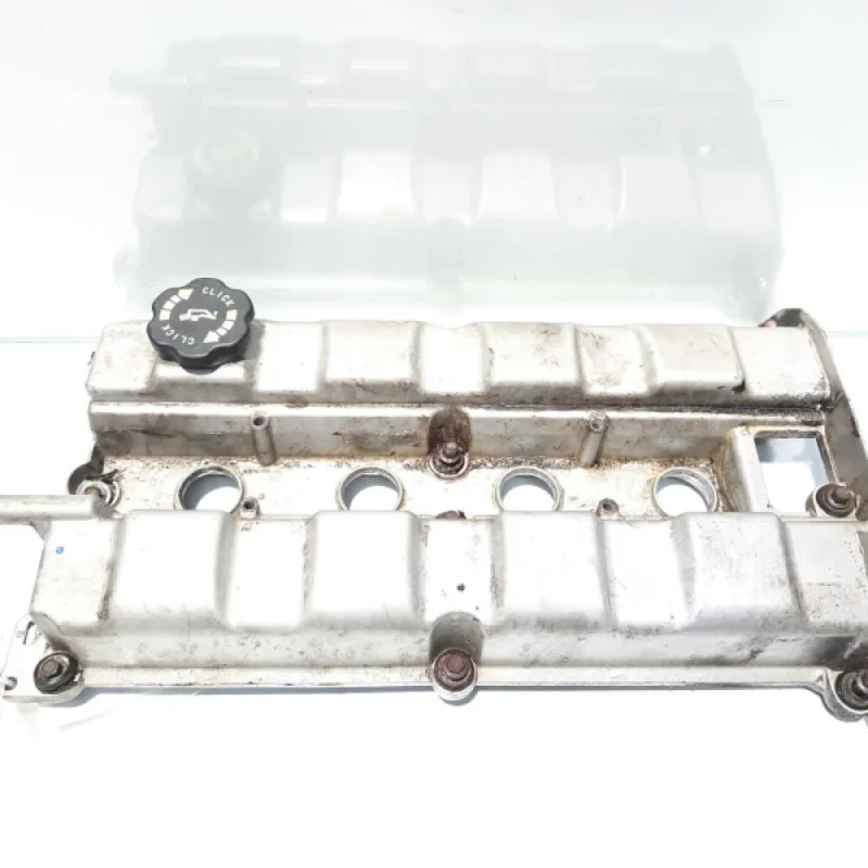 Cumpără online Capac culbutori, Ford, 2.0 benz, ALDA, cod 2M5V-6583-AB (id:452798)