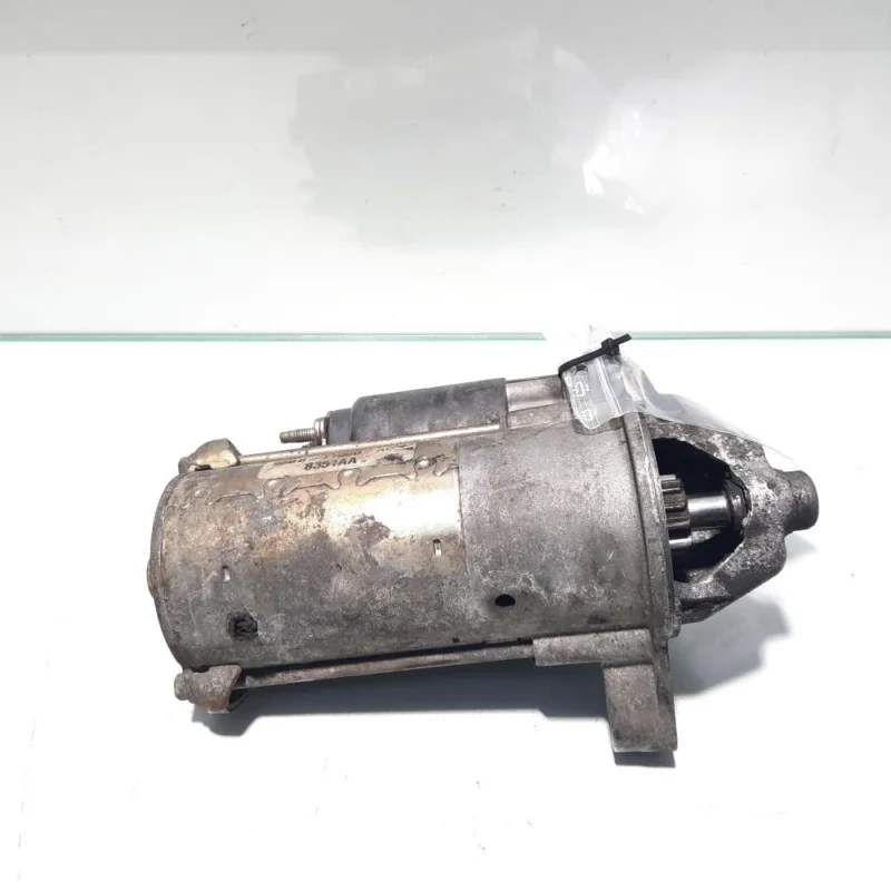 Ultima șansă Electromotor, Ford, 2.0 B, ALDA, cod 96BB-11000-AC, 5 VIT MAN (pr:110747)