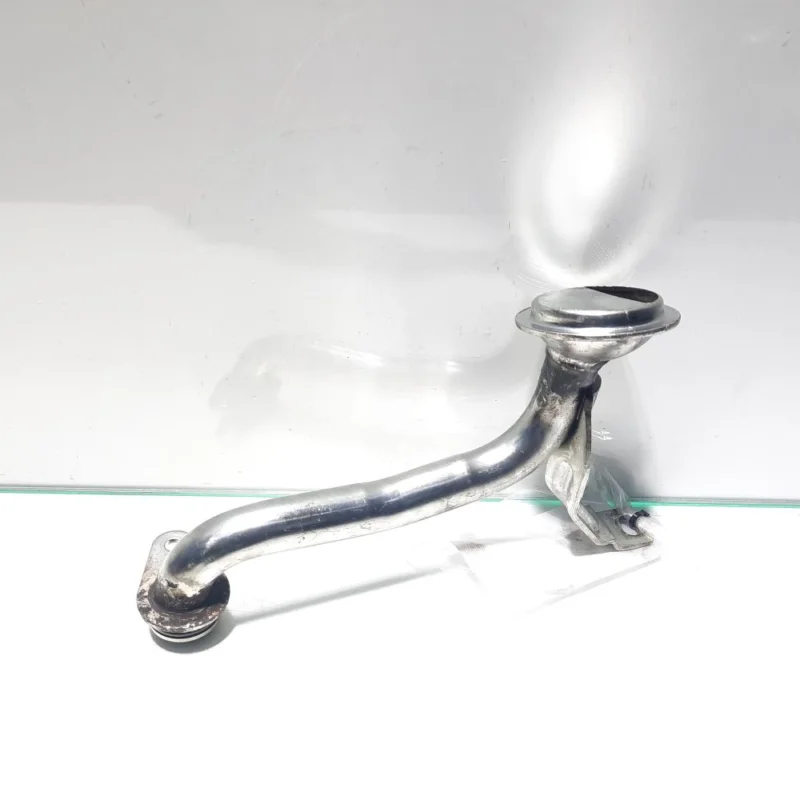 Retur ușor Sorb baie ulei, Opel, 1.9 tdi, Z19DTH (id:452616)