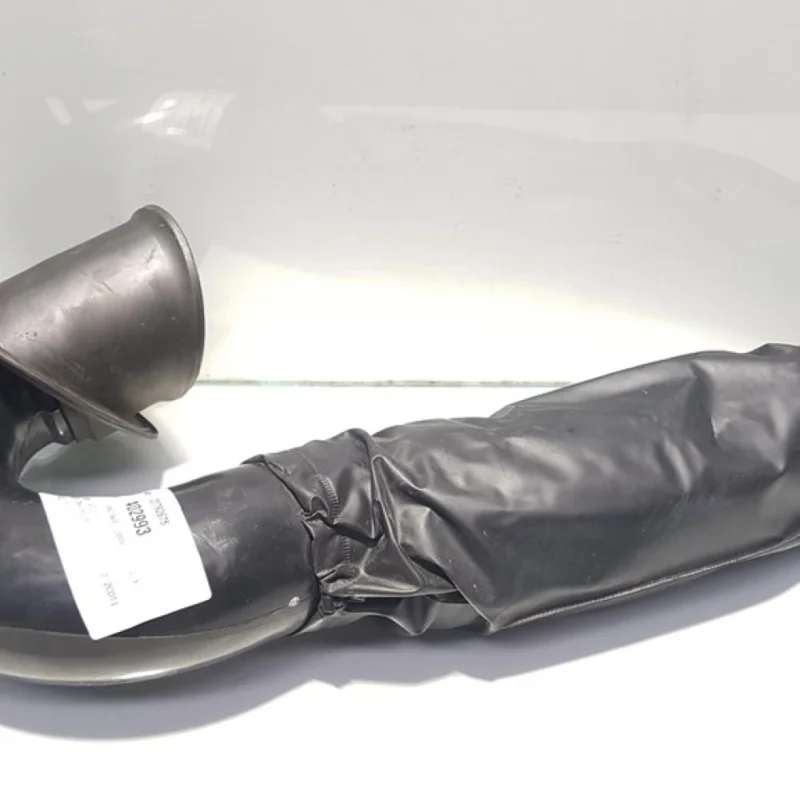 Premium Tub aer, Chevrolet Captiva (C100), 2.2 CDTI, A22DM, cod 20792675