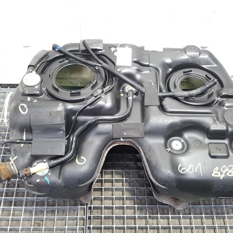Rezervor combustibil, Chevrolet Captiva (C100), 2.2 CDTI, A22DM, cod 285220125 Livrare rapidă