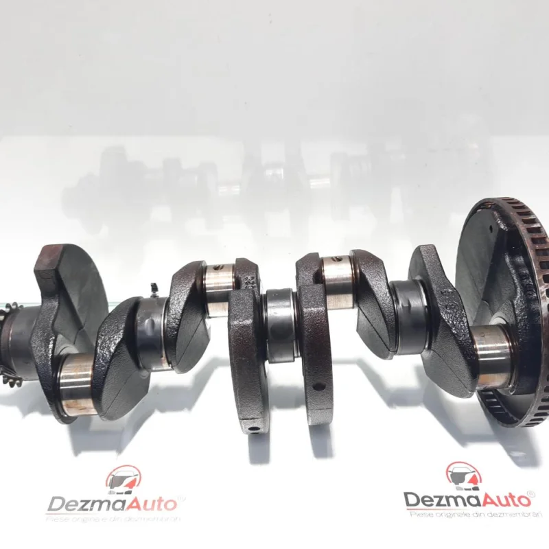 Vibrochen, Vw, 1.6 B, BGU, cod TL020 (id:442239) Preț mic