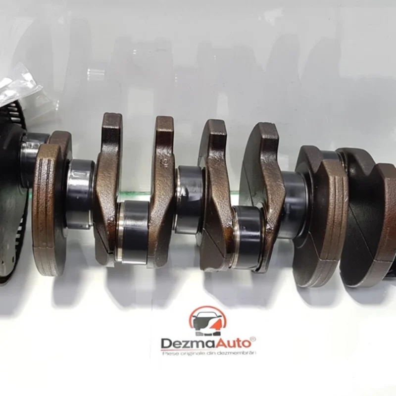 Vibrochen, Vw, 2.0 fsi, BVY, cod 03AF (pr:110747) Plată securizată