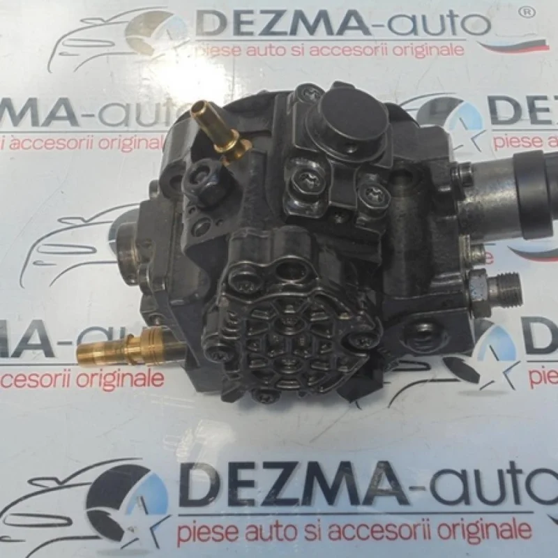 Pompa inalta presiune, Fiat, 2.2d m-jet, 4HT, cod 9683268980 (id:258119) Preț mic