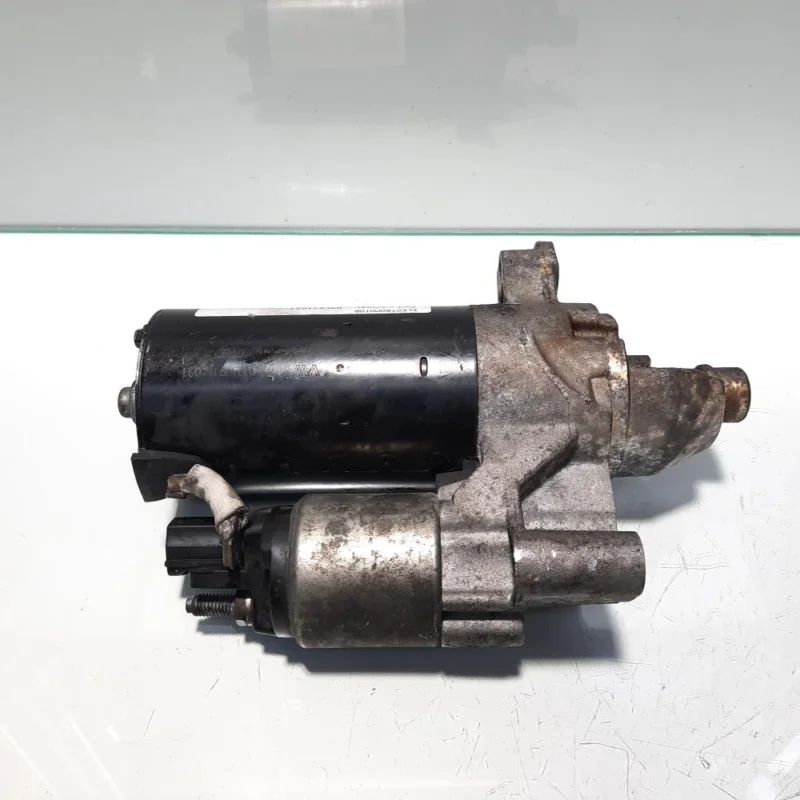 Electromotor, Audi A4 Avant (8K5, B8) 2.0 tdi, CAG, cod 03L911021, 6 vit man (id:454387) Livrare rapidă