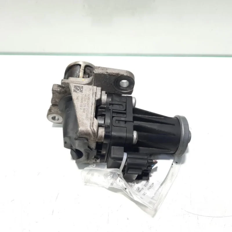 EGR, Renault Clio 4, 1.5 DCI, K9KB, cod 8200129863, 147105308R (id:453698) Disponibil imediat