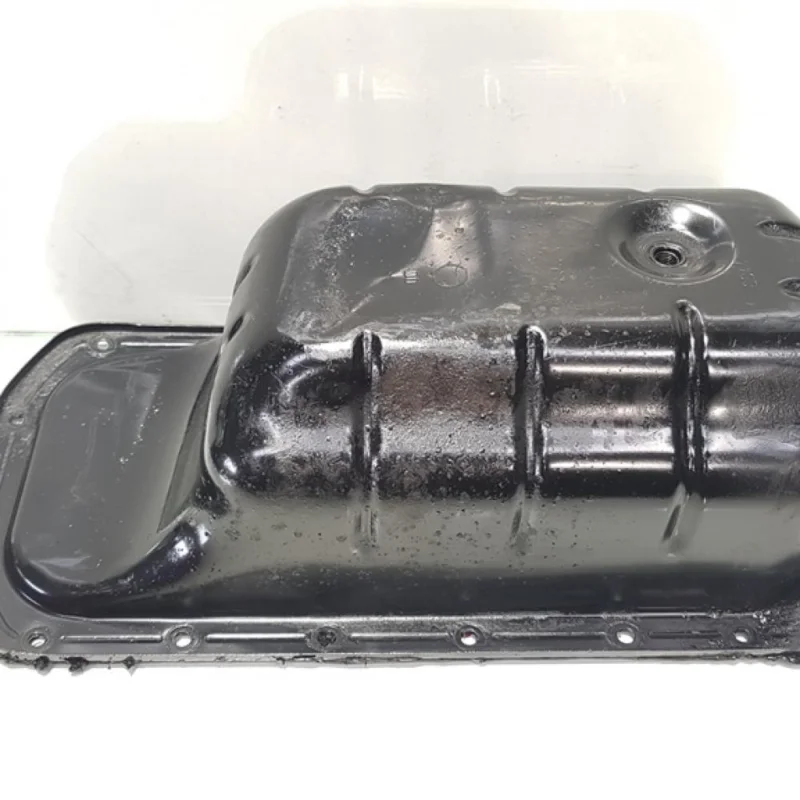 Baie ulei, Ford, 1.6 tdci, HHDA (id:402496) Bestseller