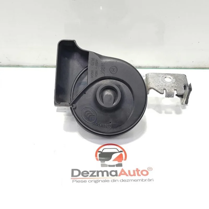 Claxon, Audi (id:403576) Ieftin