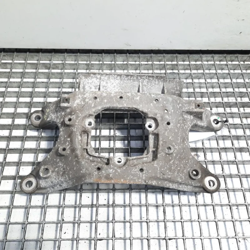 Suport cutie viteze, Audi A4 Avant (8K5, B8), 2.0 tdi, CAG, cod 8K0399263K (id:454277) Chilipir