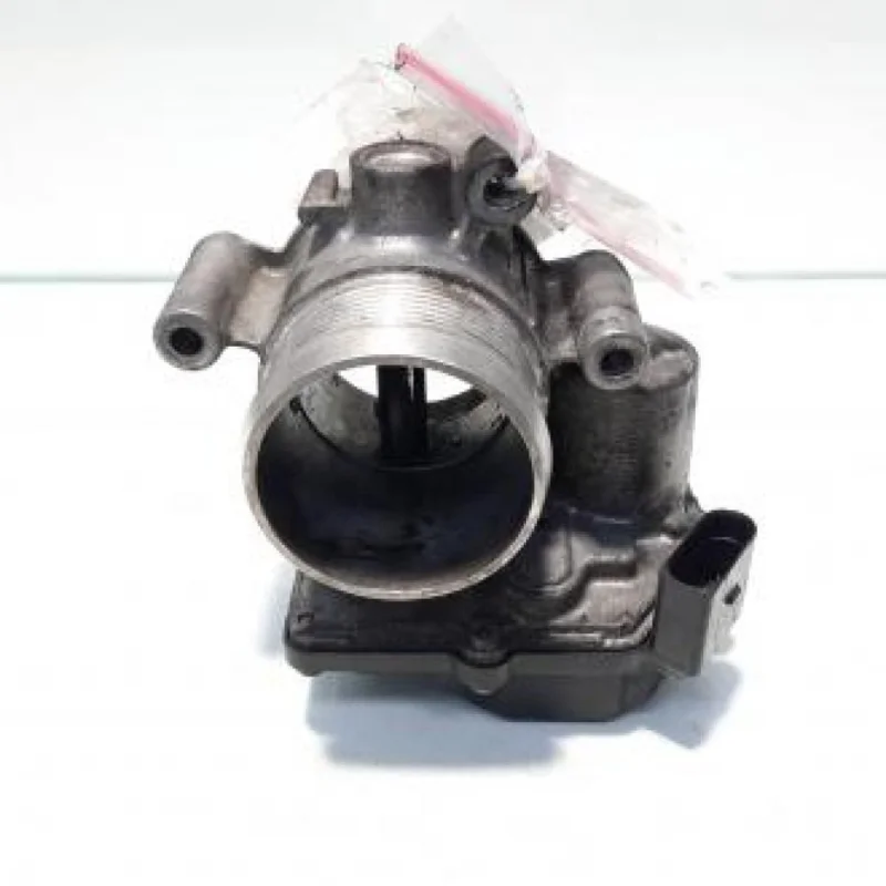 Reducere specială Clapeta acceleratie, cod 03L128063R, Seat, 2.0 TDI, CJC (id:464388 )