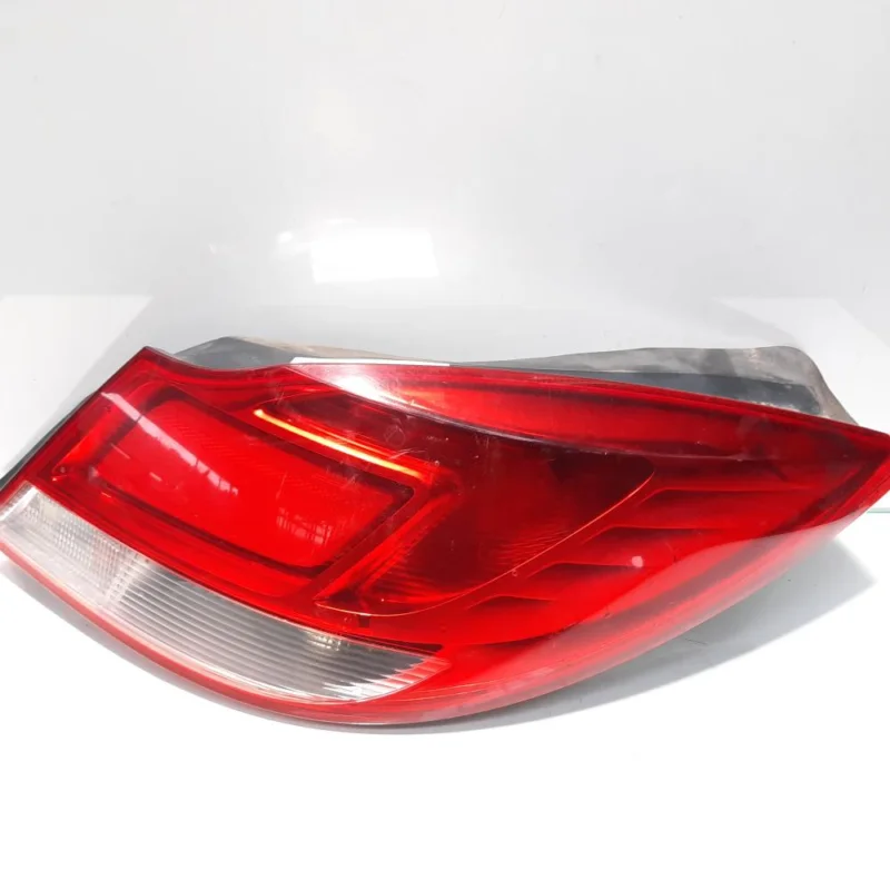 Stop dreapta aripa, Opel Insignia A (id:454342) Livrare expres