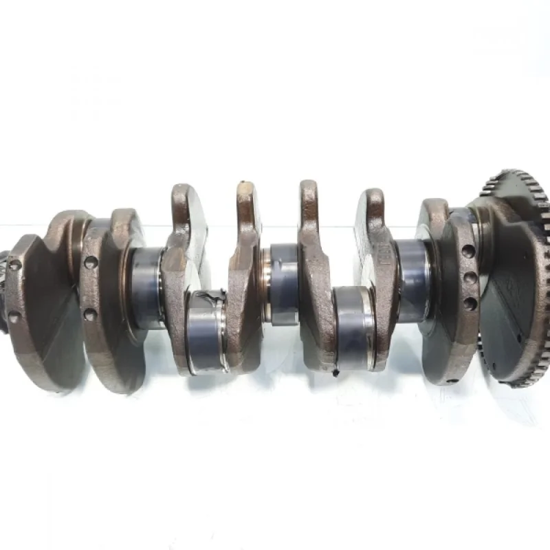 Vibrochen, Audi, 2.0 tdi, BPW, cod 038J (id:465915) Popular