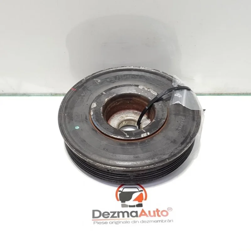 Fulie motor, Renault, 2.0 b, F4R770 (id:399771) Transport gratuit