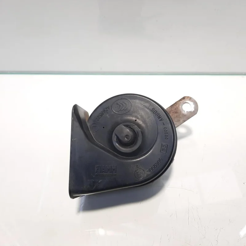 Preț promoțional Claxon, Fiat Doblo (119) (id:454248)