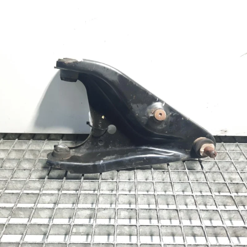 Preț mic Brat trapez stanga fata, Dacia, 1.5 dci, K9K612 (id:452246)