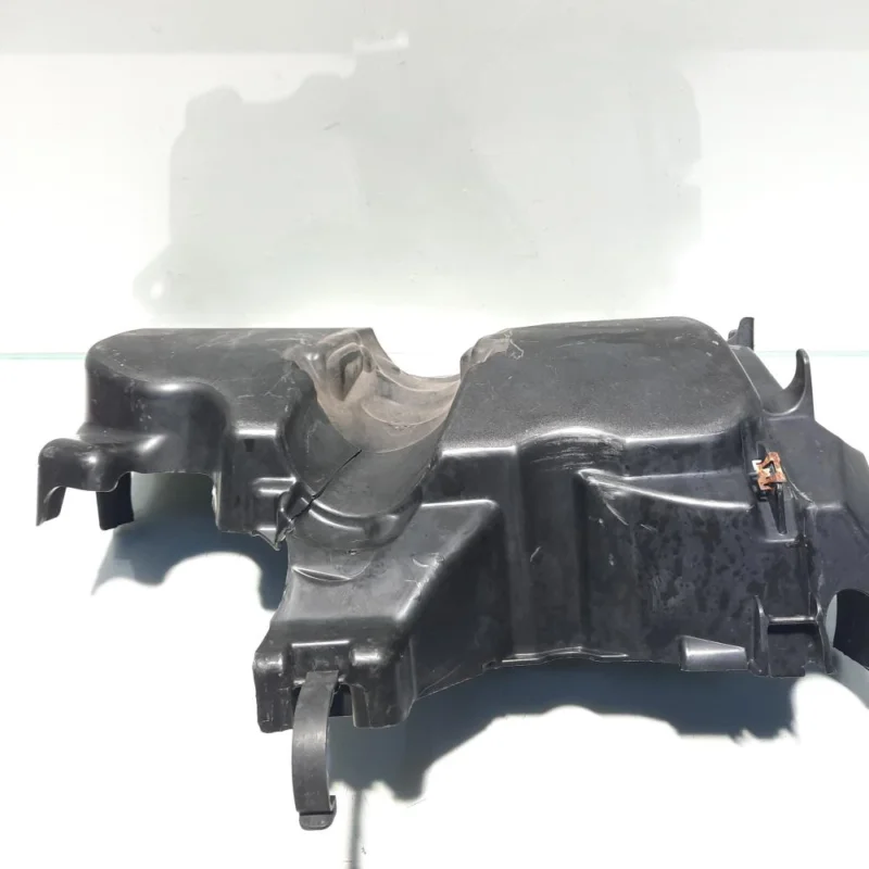 Cumpără online Capac protectie motor, Dacia, 1.5 dci, K9K612, cod 175B15263R (id:452223)