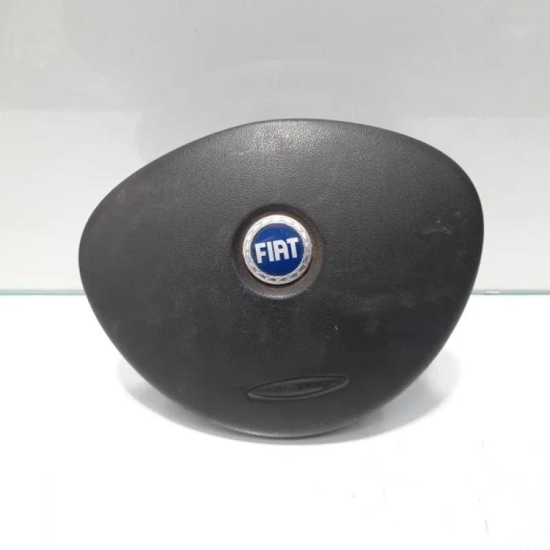 Preț promoțional Airbag volan, Fiat Doblo (119) cod 735432555 (id:454241)