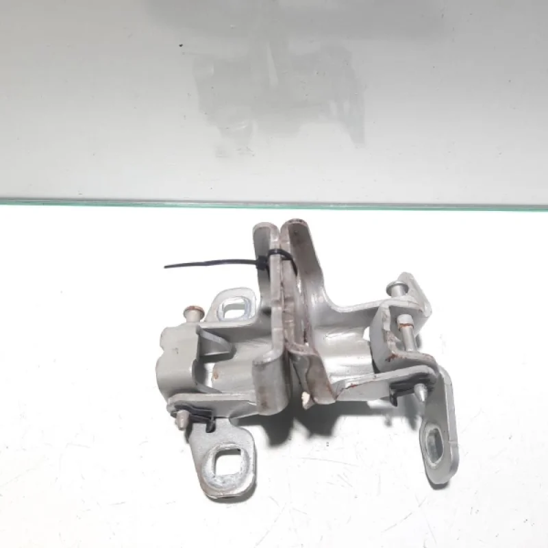 Set balamale dreapta fata, Dacia (id:452185) Expediere rapidă