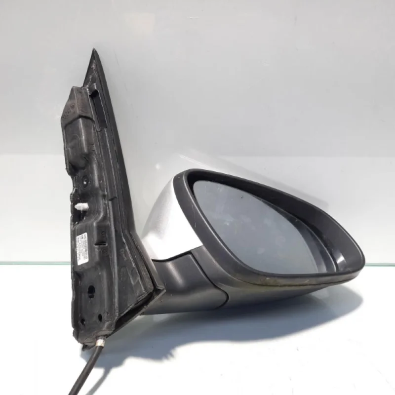 Plată sigură Oglinda electrica dreapta, Opel Astra J (id:454081)