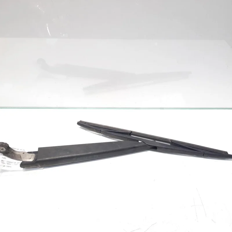 Transport gratuit Brat stergator haion, Ford Focus 2 (DA) cod 4M51-A17406-AA (id:454101)