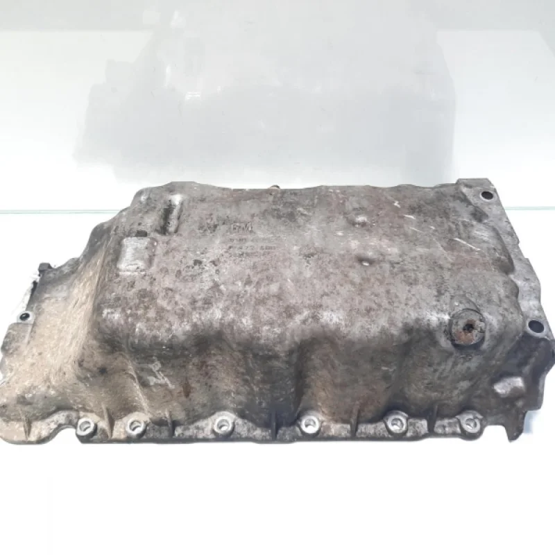 Baie ulei, Opel, 2.0 DTI, Y20DTH, cod 90400247 (id:452769) Vezi acum