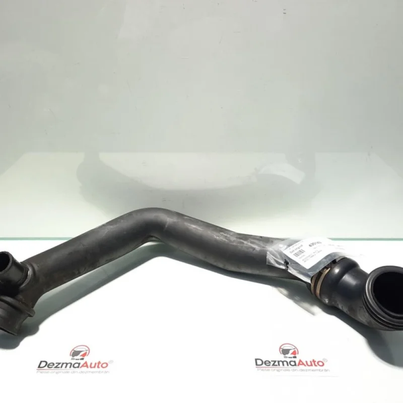 Tub intercooler, Mazda, 2.0 D, RF5C Comandă acum