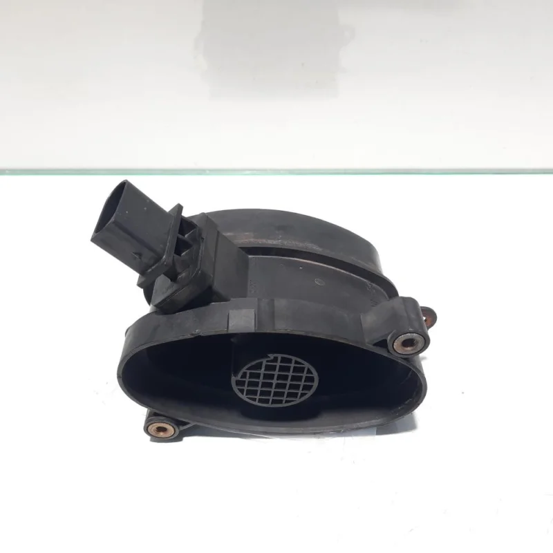 Debitmetru aer, Bmw 3 (E90) 2.0 D, 204D4, cod 77887440, 0928400504 (id:453769) Doar azi