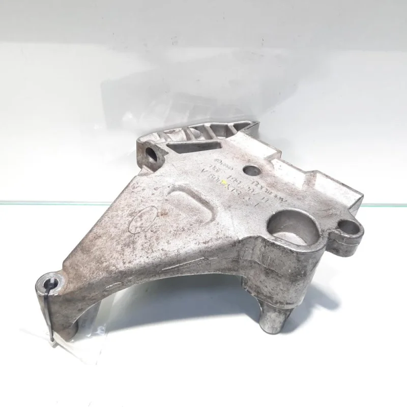 Suport motor, Skoda, 1.6 b, BSE, cod 06F199207Q (id:449922) Vezi acum