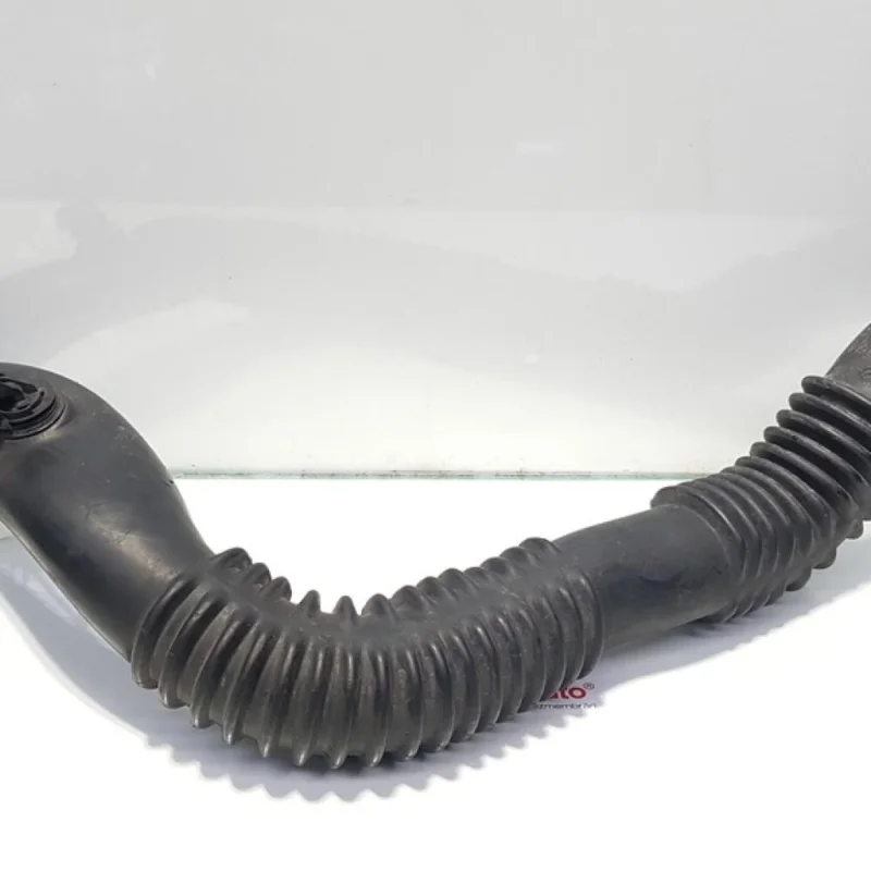 Cel mai vândut Tub intercooler, BMW, 2.0 diesel, N47D20A, cod 7797481