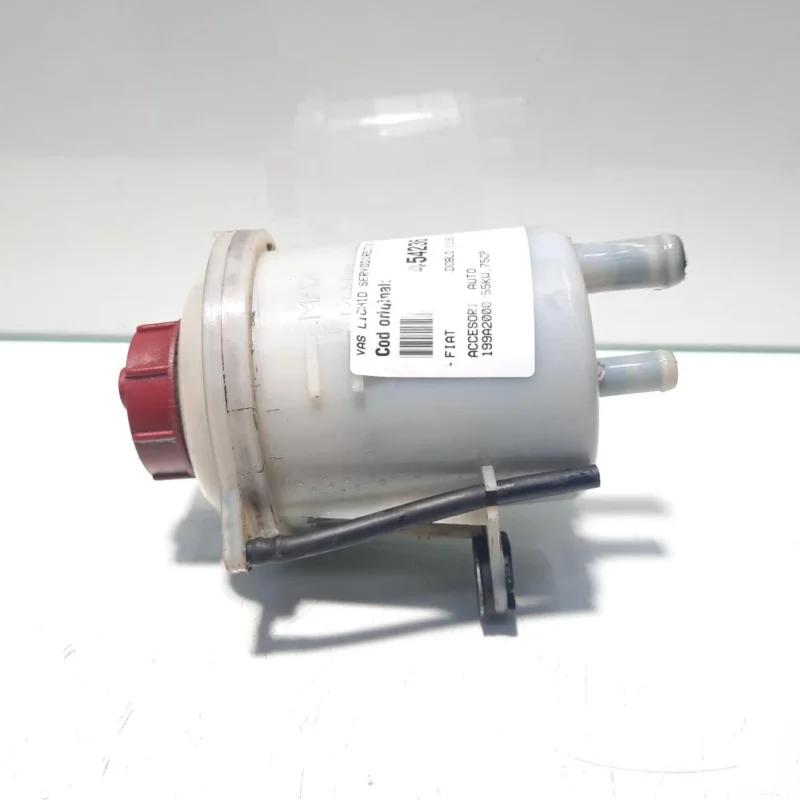 Cel mai vândut Vas lichid servodirectie, Fiat Doblo (119) 1.3 M-JET, 199A2000 (id:454236)