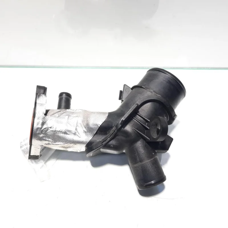 Cumpără online Tub intercooler, Renault Clio 4, 1.5 DCI, K9KB 608, cod 165765493R (id:453690)