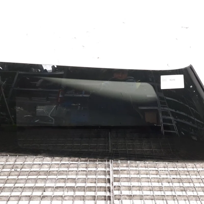 Ofertă Geam fix caroserie stanga spate, Mini Cooper (R50, R53) (id:453750)