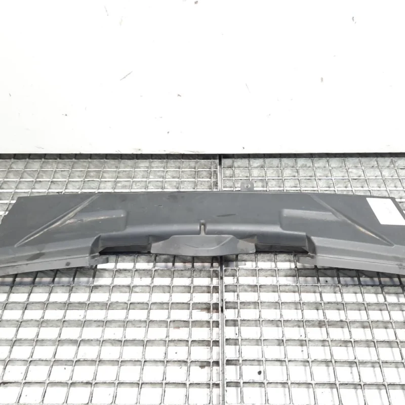 Capac panou frontal, Bmw 3 Touring (E91) cod: 6987498 (id:453545) Ofertă specială