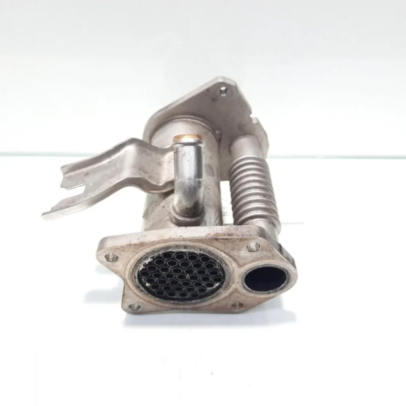 Racitor gaze, 8200912059 Nissan Qashqai, 1.5 DCI, K9KB410 (id:453902) Vezi acum