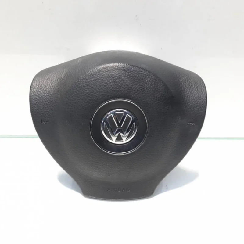 Airbag volan, 3C8880201K Vw Passat CC (357) (id:453482) Promoție