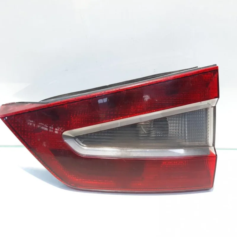 Reducere specială Stop dreapta haion, Ford Galaxy 2 (id:453511)