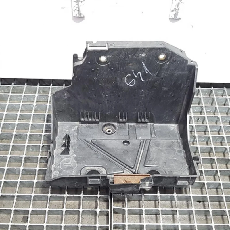 Reducere Suport baterie, Renault Kangoo 2, cod 820087049E