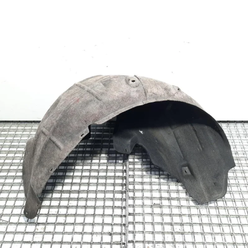 Carenaj dreapta spate, Vw Golf 5 Variant (1K5) (id:453354) Cumpără acum