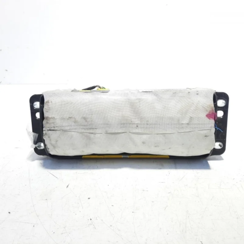 Airbag pasager, Vw Passat (3C2), cod 3C0880204C (id:453186) Premium
