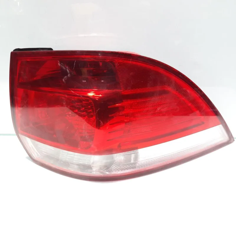 Stop dreapta aripa, Vw Golf 5 Variant (1K5) (id:110747) Mai ieftin