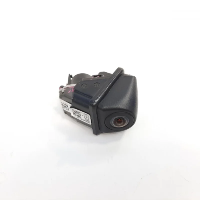 Discount Camera video spate, cod 9240351-01, Bmw 5 (F10) (id:427396)