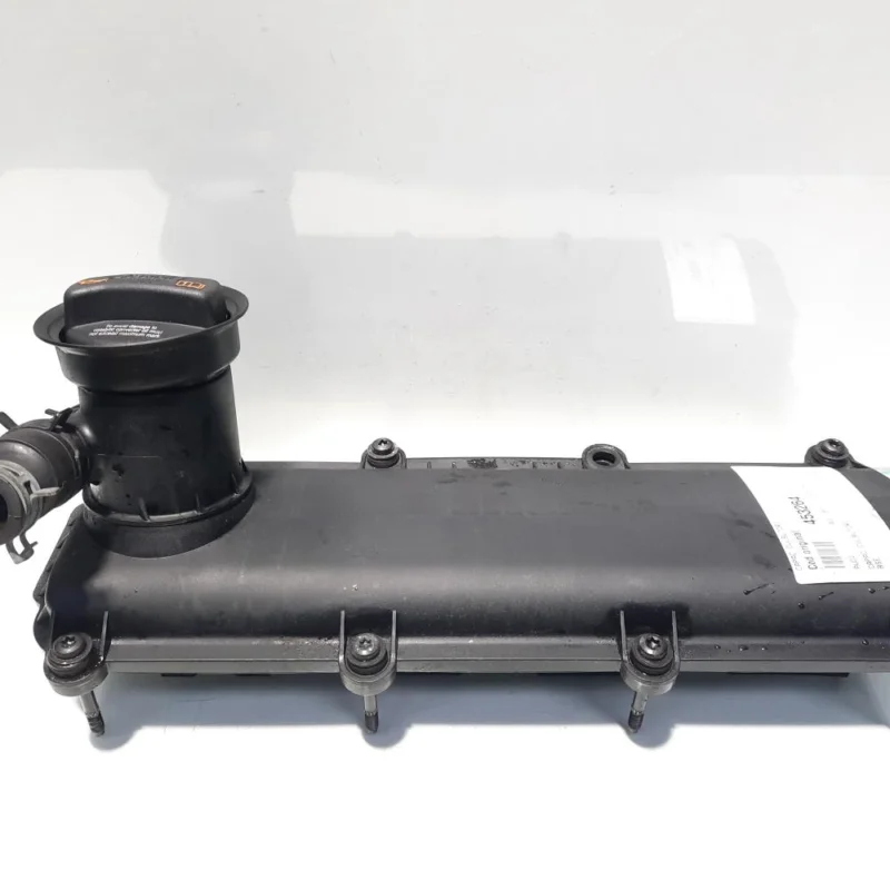 Capac culbutori, Audi A3 (8P1), 1.6 Benz, BSE (id:453264) Popular