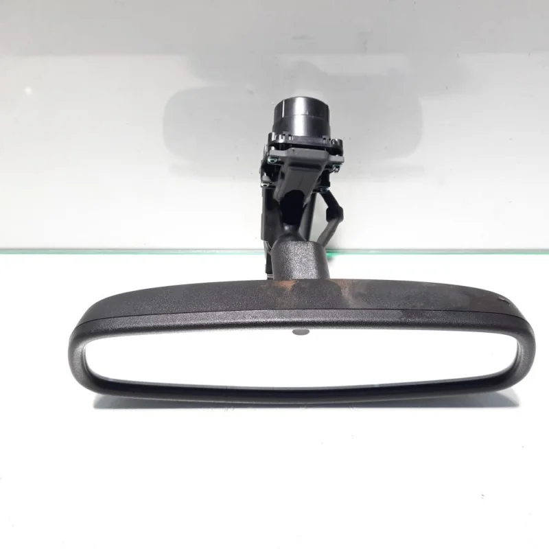 Cumpărături sigure Oglinda retrovizoare heliomata, Opel Astra J GTC, cod 13369366 (id:453093)